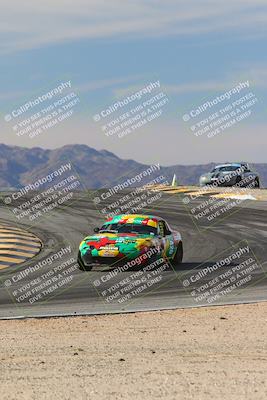 media/Feb-17-2024-Nasa AZ (Sat) [[ca3372609e]]/4-Race Group A/Race 1 Set 1/